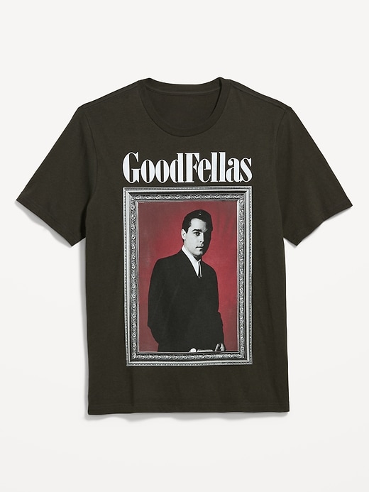 Image number 2 showing, Goodfellas™ T-Shirt