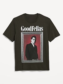 Image number 1 showing, Goodfellas™ T-Shirt