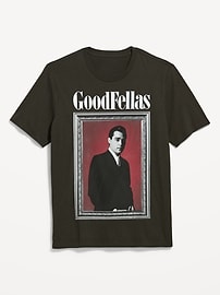 Image number 2 showing, Goodfellas™ T-Shirt