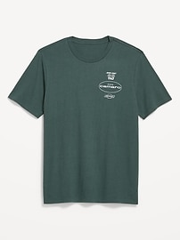 Image number 2 showing, Chevrolet™ Camaro™ T-Shirt