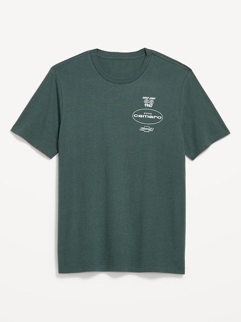 Chevrolet™ Camaro™ T-Shirt