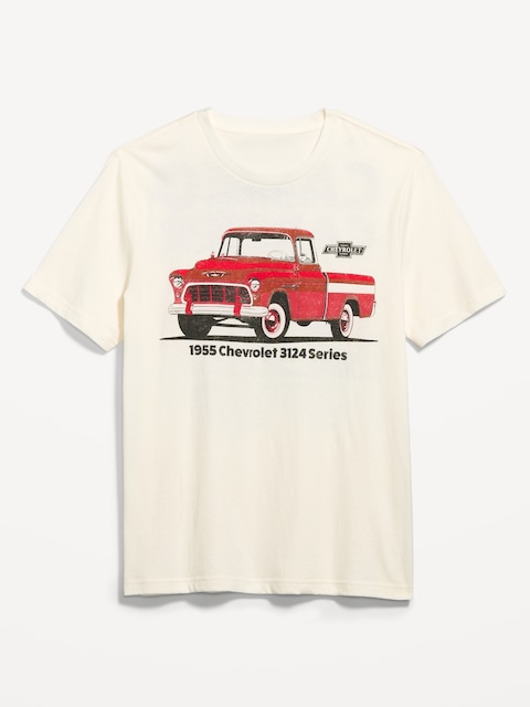 Chevrolet™ T-Shirt