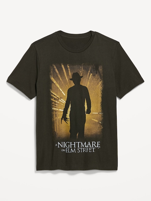 A Nightmare on Elm Street™ T-Shirt