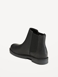 Image number 4 showing, Chelsea Boots for Men