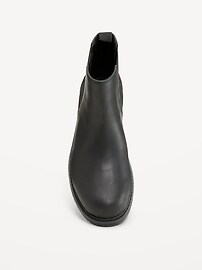 Image number 2 showing, Chelsea Boots for Men