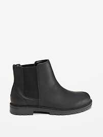 Image number 3 showing, Chelsea Boots for Men