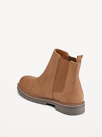 Image number 4 showing, Chelsea Boots for Men
