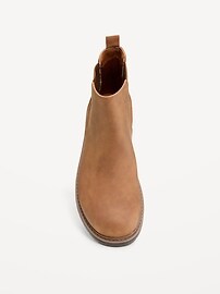 Image number 2 showing, Chelsea Boots for Men