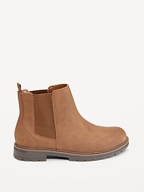 Image number 3 showing, Chelsea Boots for Men