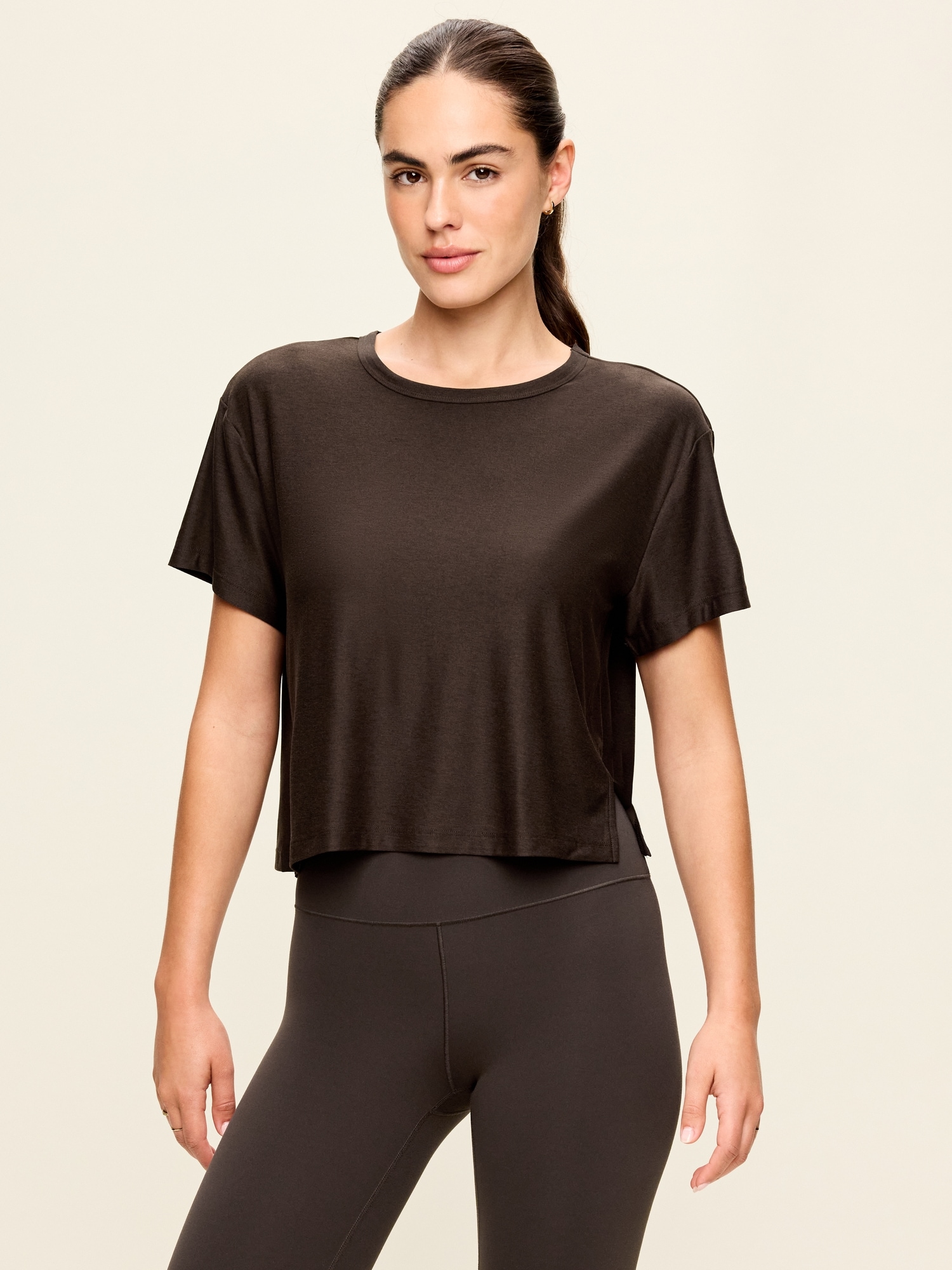 CloudMotion T-Shirt