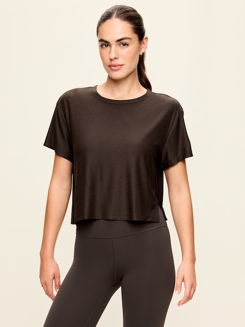 CloudMotion T-Shirt