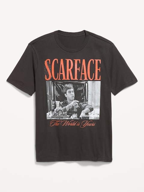 Scarface™ T-Shirt