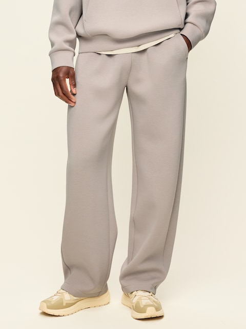 Bounce Fleece Baggy Sweatpants
