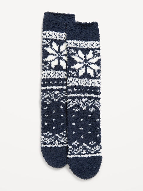 Cozy Socks for Men