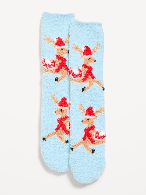 Cozy Socks for Men