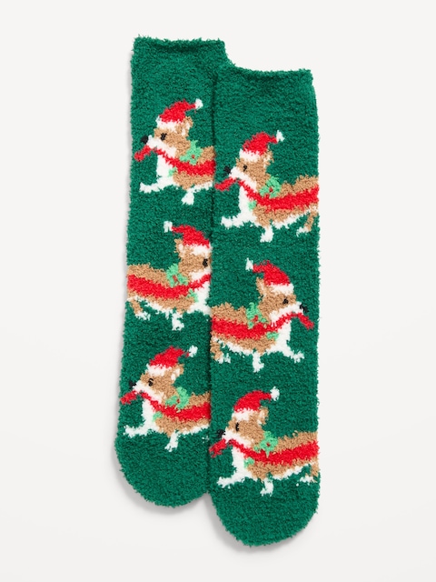Cozy Socks for Men