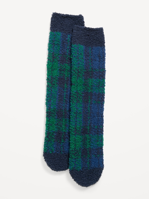 Cozy Socks for Men