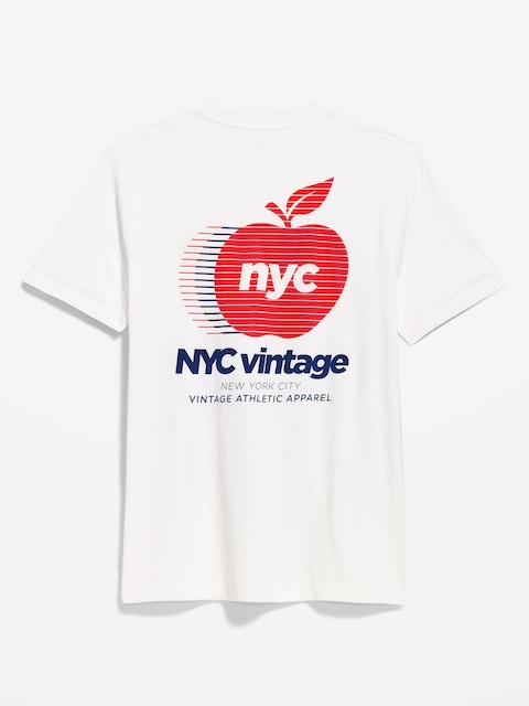 Graphic T-Shirt