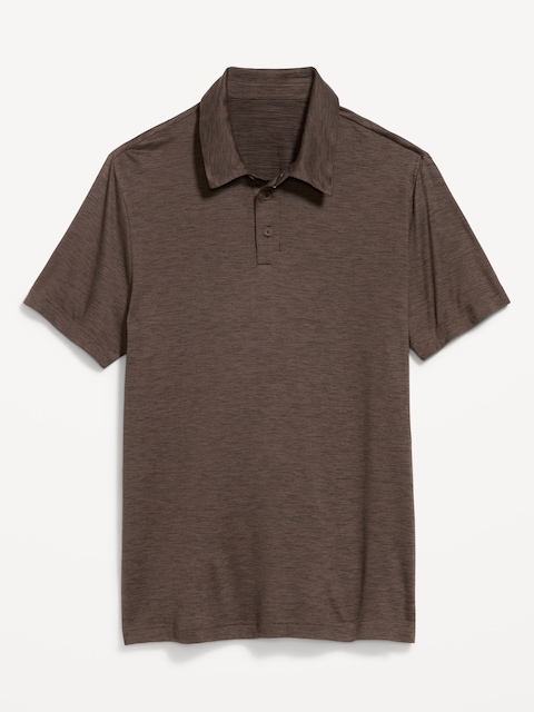 CloudMotion Polo