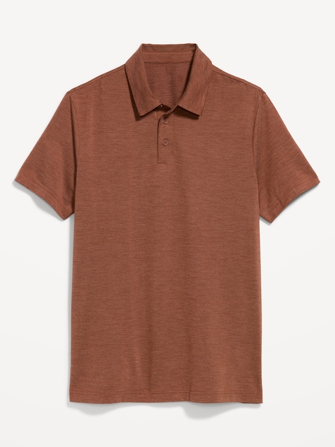 POLO NUAGESPORT