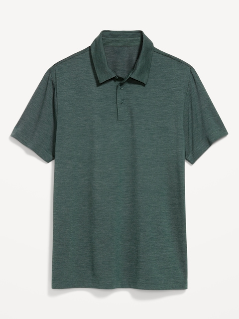 POLO NUAGESPORT