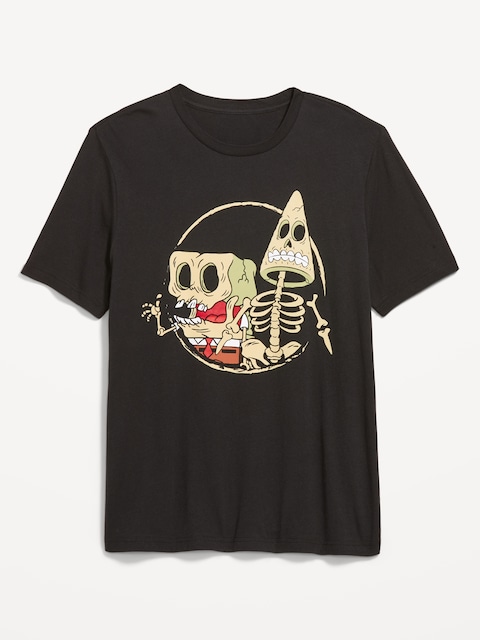 SpongeBob SquarePants™ T-Shirt