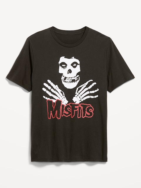 T-SHIRT IRON MAIDEN™