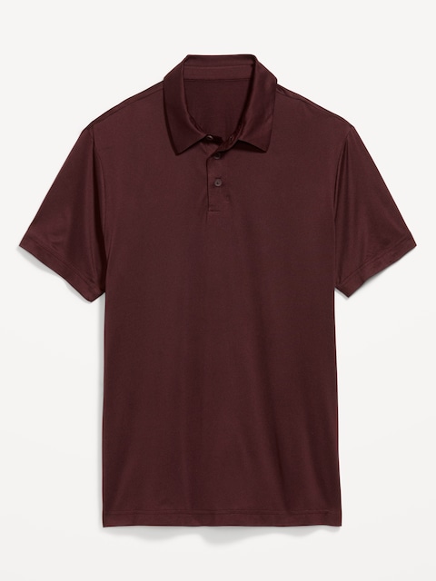 POLO NUAGESPORT