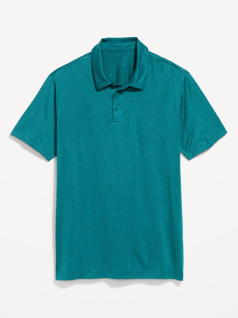 POLO NUAGESPORT