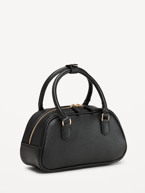 MINI SAC BOWLER