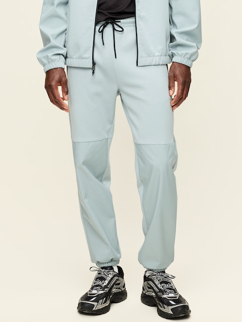 Dynamic Fleece Joggers