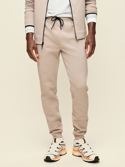 Dynamic Fleece 4.0 Joggers
