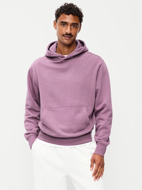 Washed Rotation Hoodie