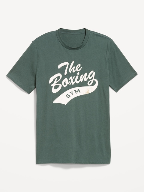 Graphic T-Shirt