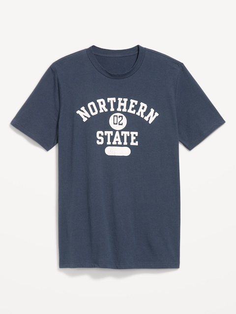 Graphic T-Shirt