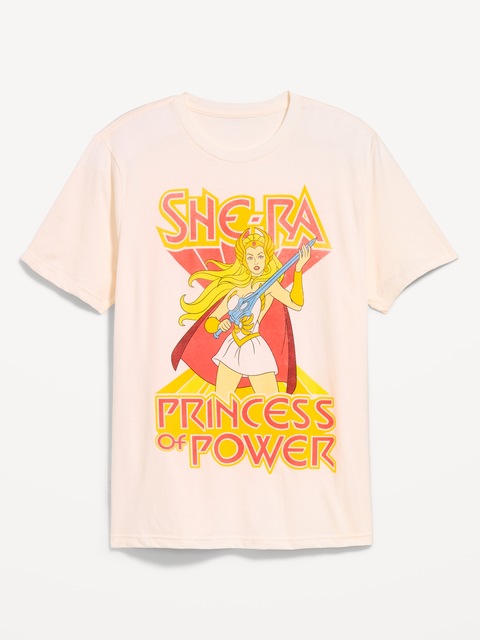 She-Ra® T-Shirt