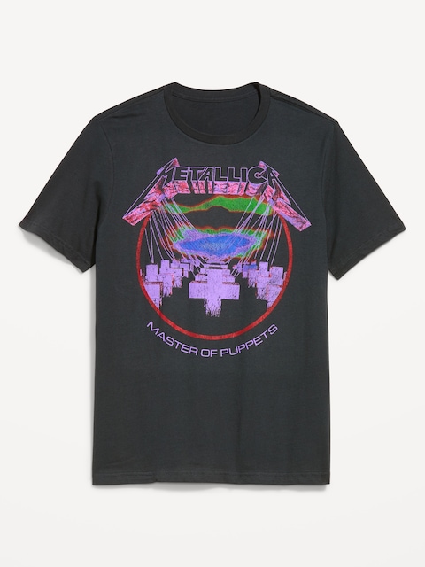 Metallica™ T-Shirt