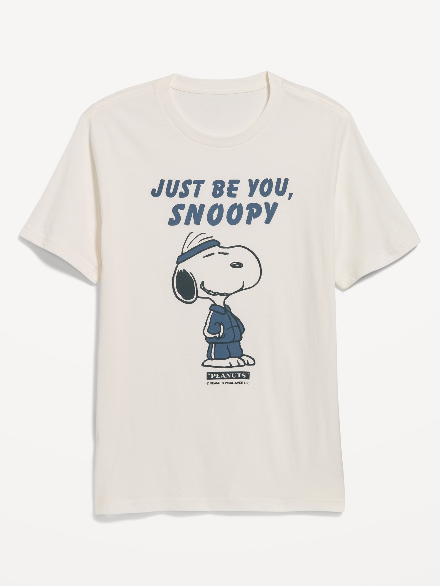Peanuts™ Snoopy T-Shirt
