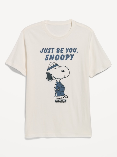 Peanuts™ Snoopy T-Shirt