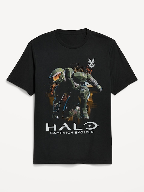 Halo 4™ T-Shirt