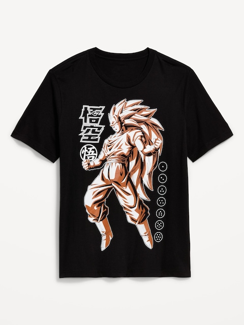 Dragon Ball Z™ T-Shirt