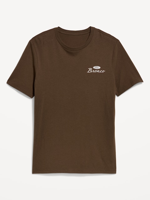 Ford™ Graphic T-Shirt