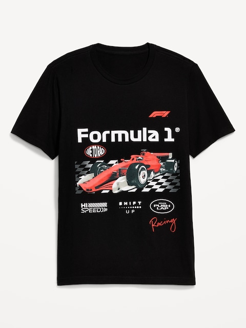 Formula 1® T-Shirt