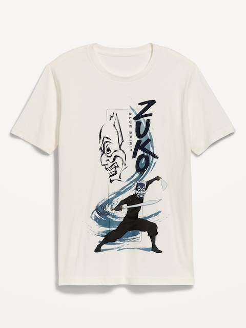 Avatar™ The Last Airbender T-Shirt