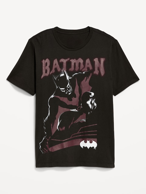 Batman™ T-Shirt