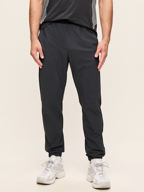 ProTrain Jogger Pants