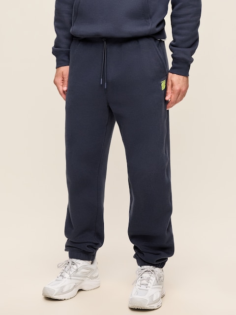 Baseline Fleece Jogger Sweatpants