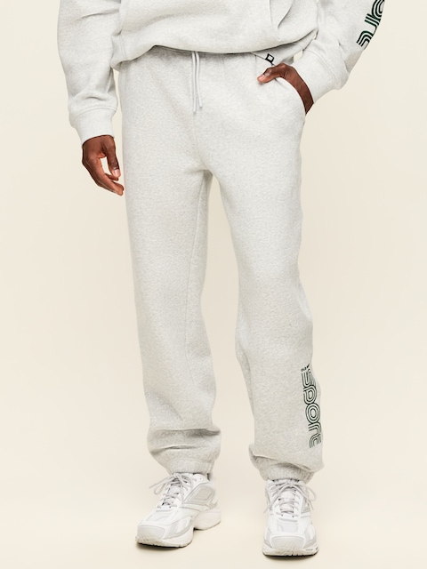 Baseline Fleece Jogger Sweatpants