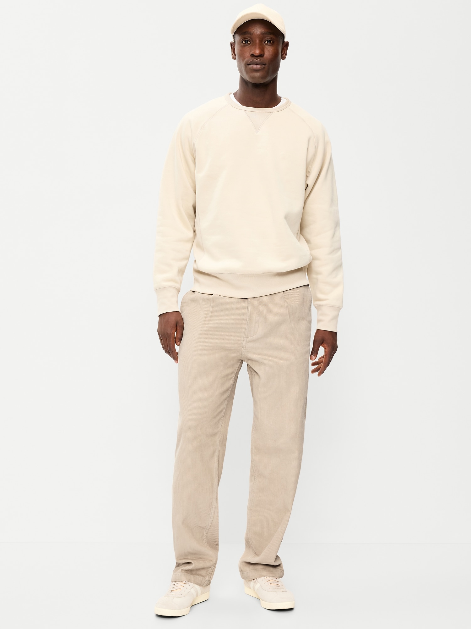 Men's Linen Pants | Old Navy Canada