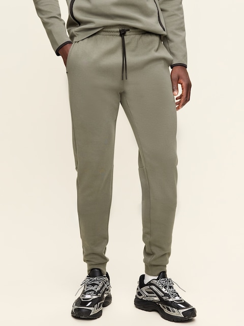 Dynamic Fleece 4.0 Joggers